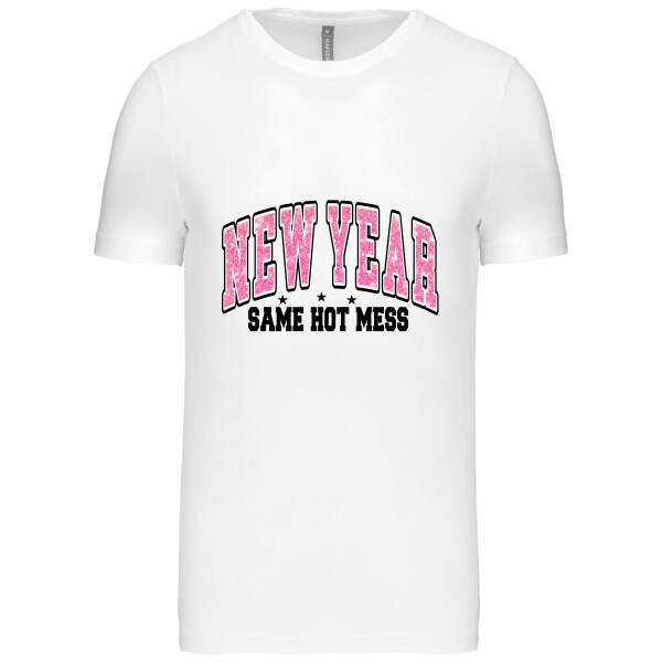 Egyedi Férfi Prémium Póló