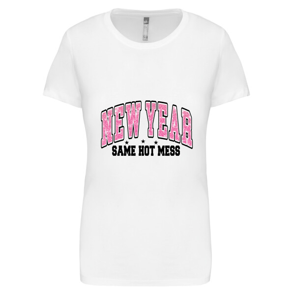 Egyedi Női Prémium Póló