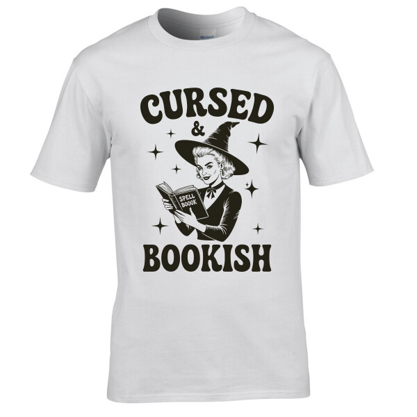 Extra méretű póló