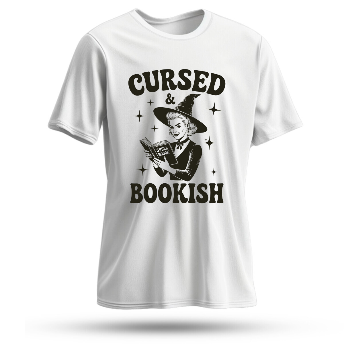 Egyedi Férfi Póló