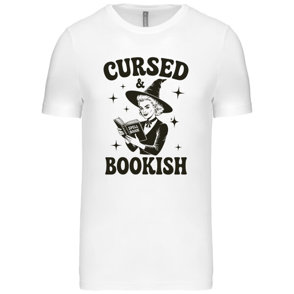 Egyedi Férfi Prémium Póló