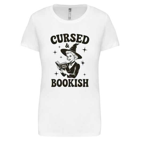 Egyedi Női Prémium Póló