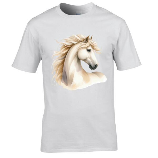 Extra méretű póló