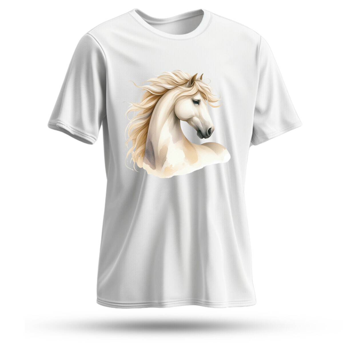 Mesebeli fehér paci