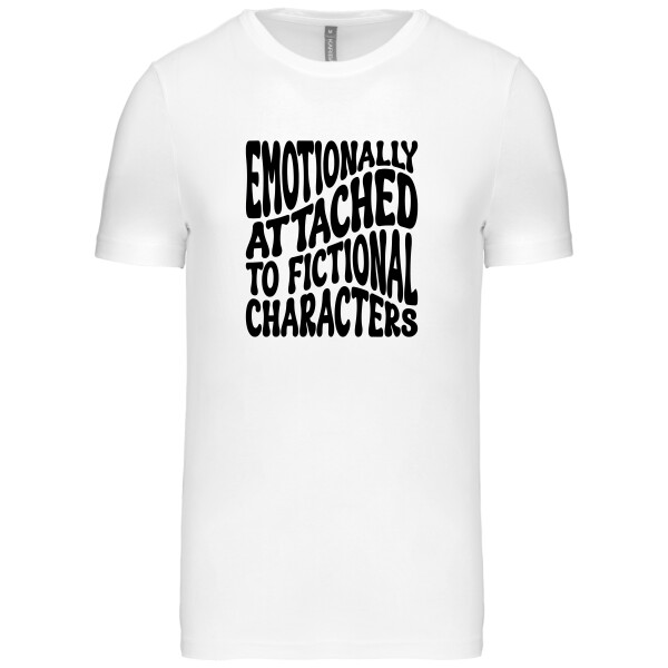 Egyedi Férfi Prémium Póló