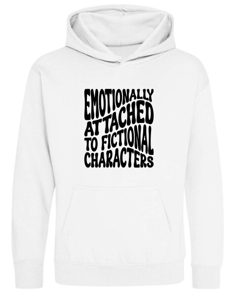 Kapucnis belebújós gyerek pulóver