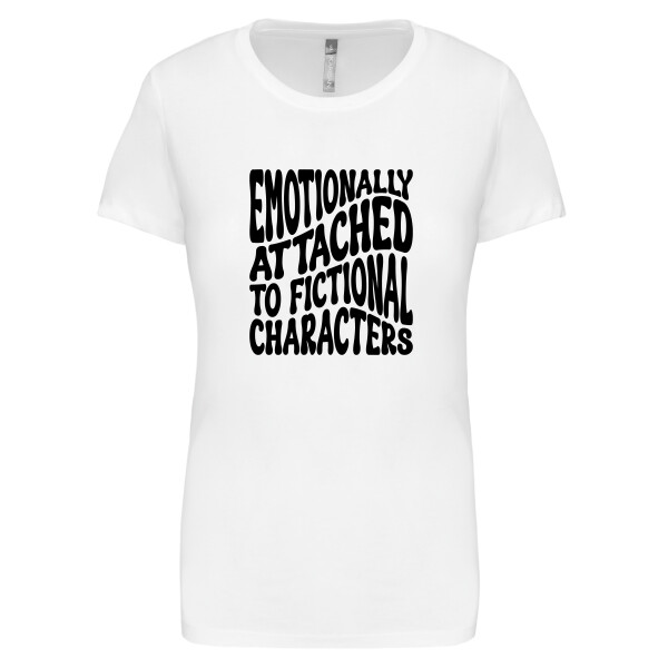 Egyedi Női Prémium Póló