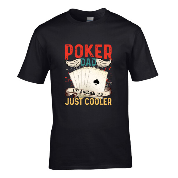 Extra méretű póló