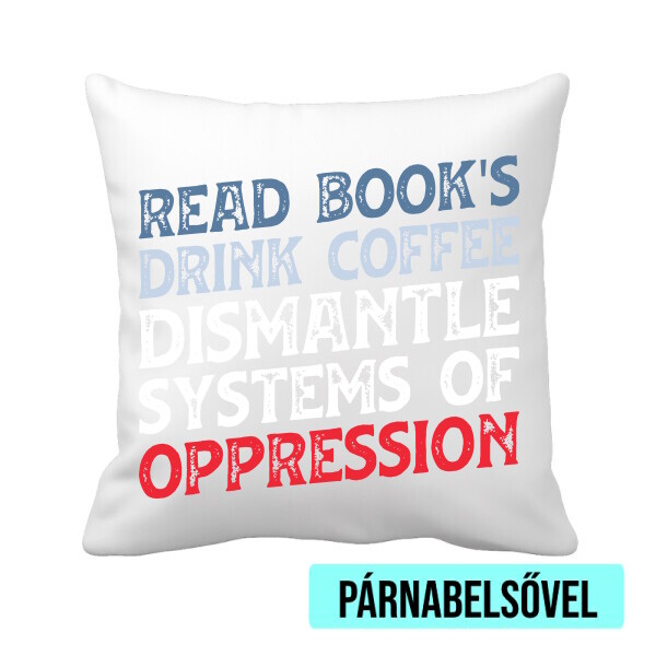 Párnahuzat béléssel