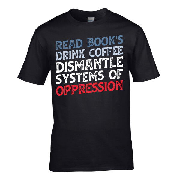 Extra méretű póló