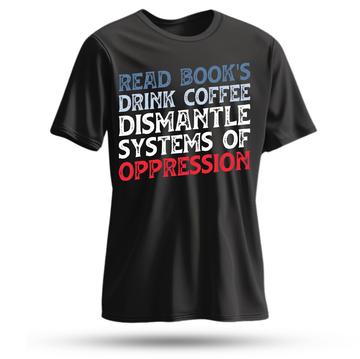 Egyedi Férfi Póló