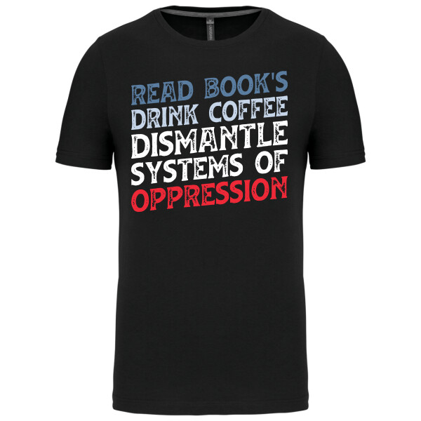 Egyedi Férfi Prémium Póló