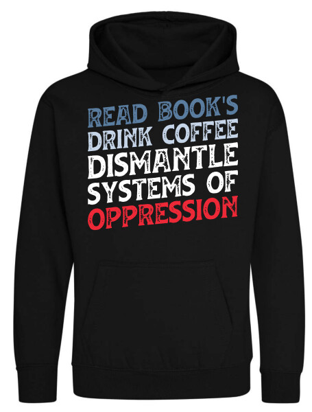 Kapucnis belebújós gyerek pulóver