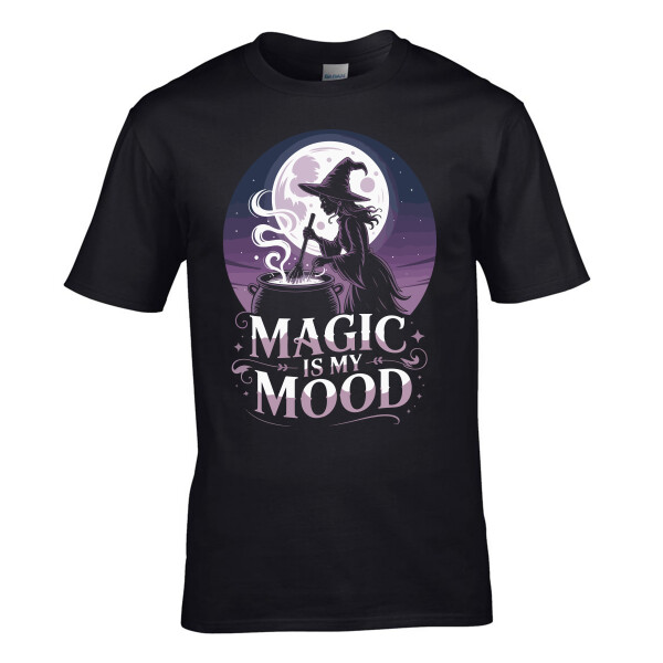 Extra méretű póló