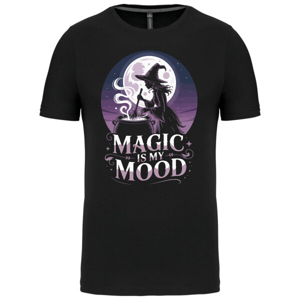 Egyedi Férfi Prémium Póló