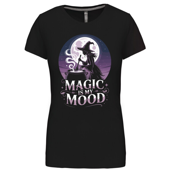 Egyedi Női Prémium Póló