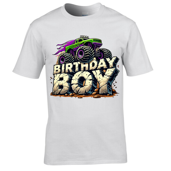 Extra méretű póló