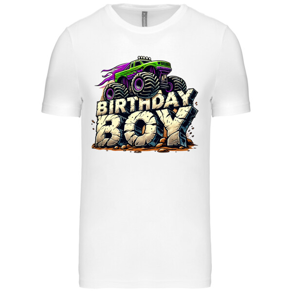 Egyedi Férfi Prémium Póló