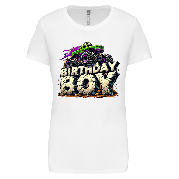 Egyedi Női Prémium Póló