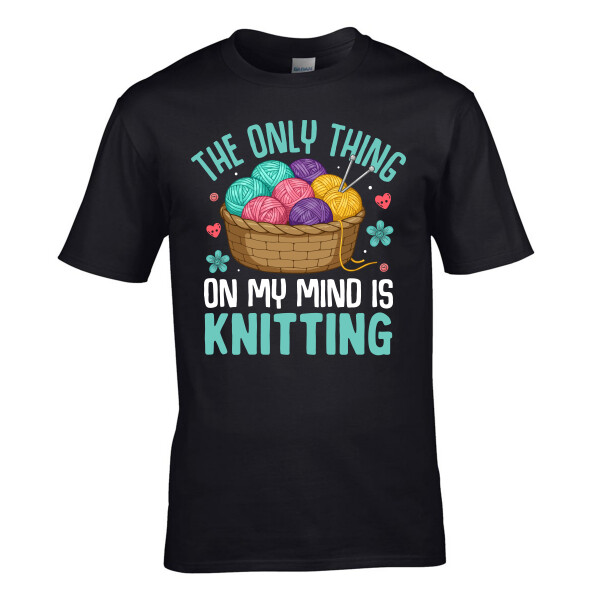 Extra méretű póló