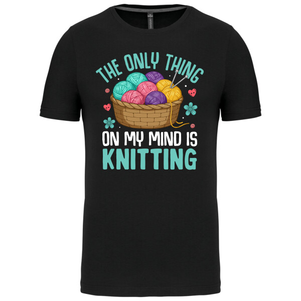 Egyedi Férfi Prémium Póló