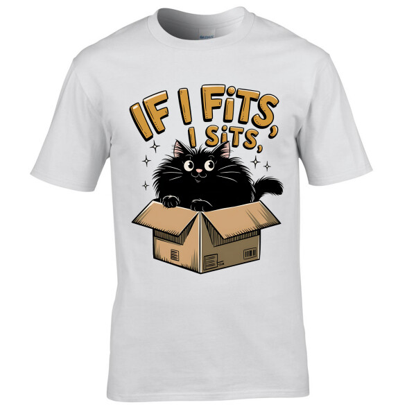 Extra méretű póló