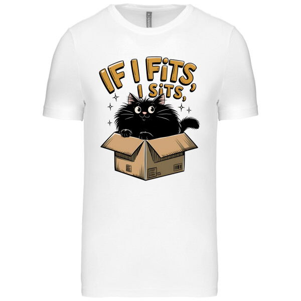 Egyedi Férfi Prémium Póló