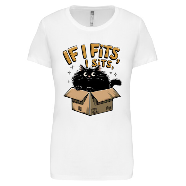 Egyedi Női Prémium Póló