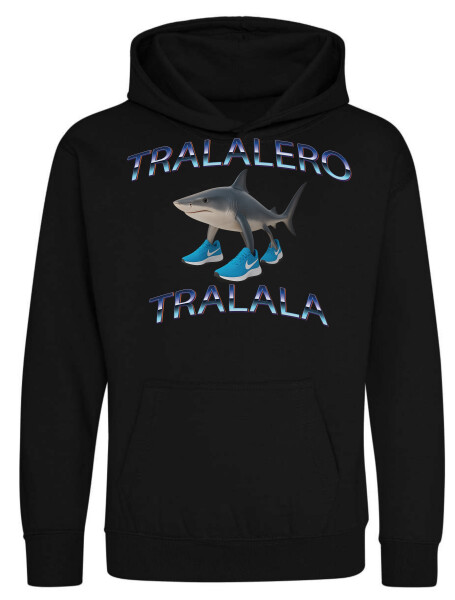 Kapucnis belebújós gyerek pulóver