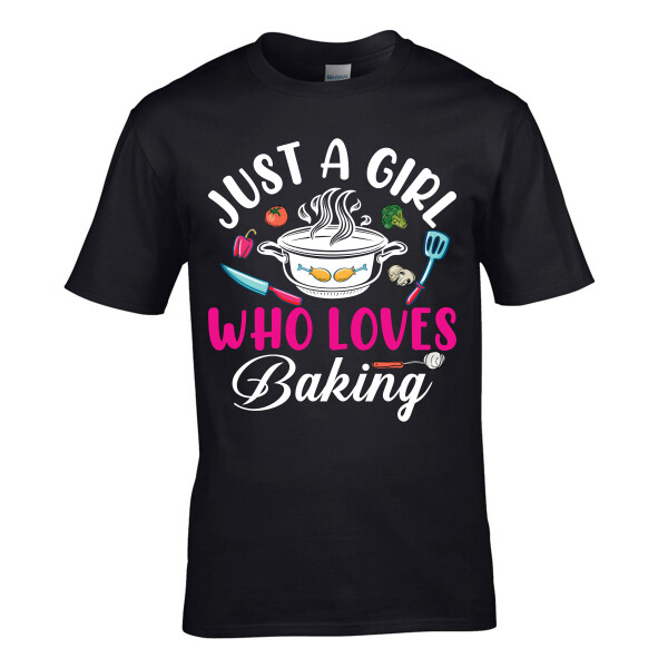 Extra méretű póló