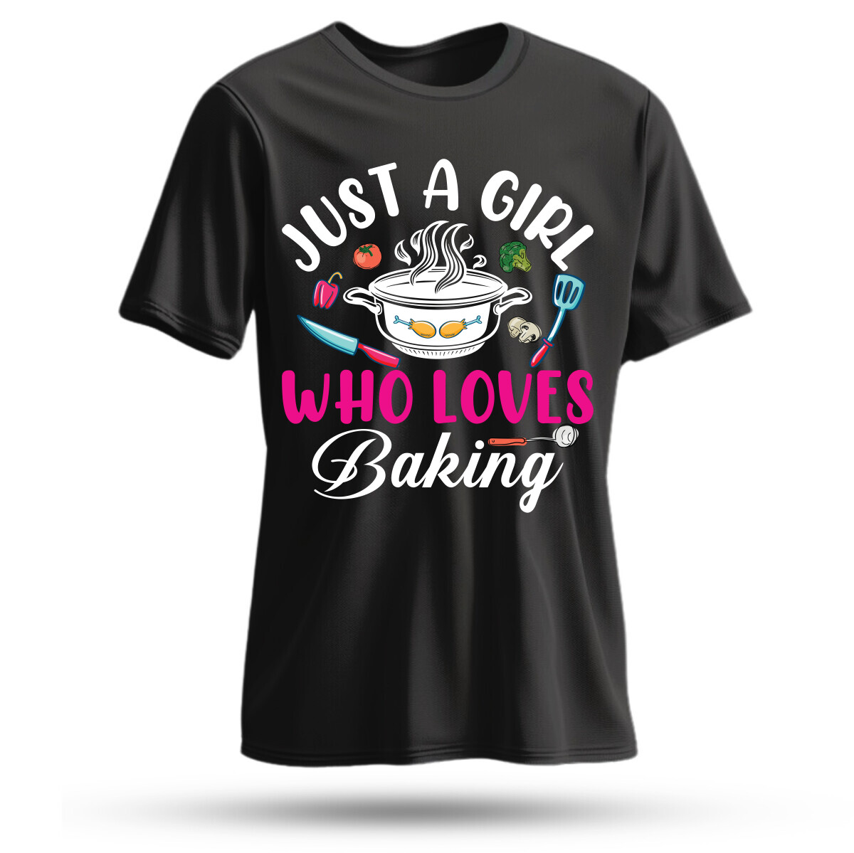 Egyedi Férfi Póló