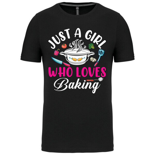 Egyedi Férfi Prémium Póló