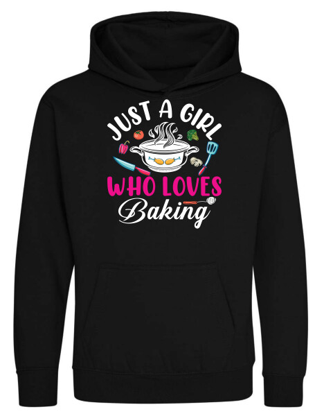 Kapucnis belebújós gyerek pulóver