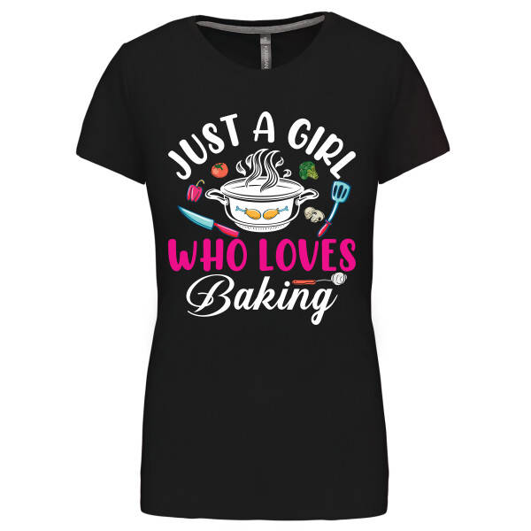 Egyedi Női Prémium Póló