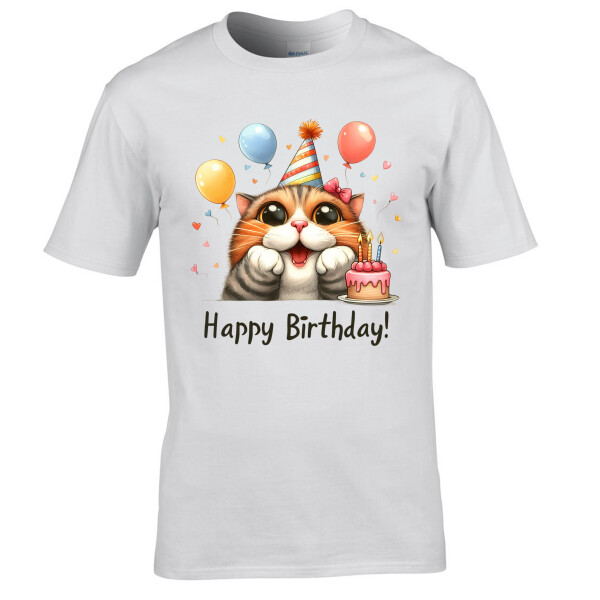 Extra méretű póló