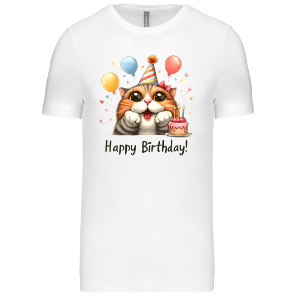 Egyedi Férfi Prémium Póló