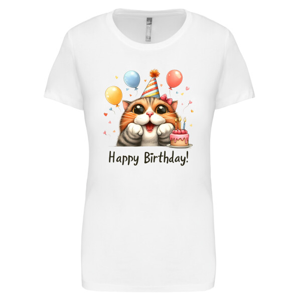 Egyedi Női Prémium Póló