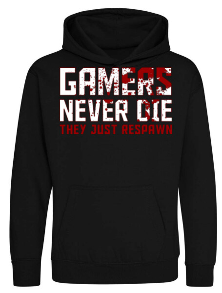 Kapucnis belebújós gyerek pulóver