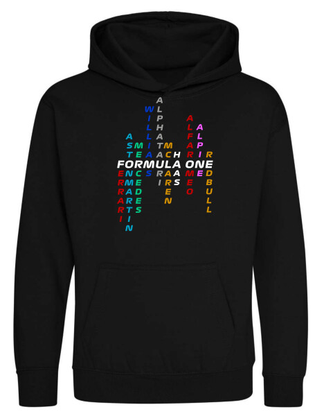 Kapucnis belebújós gyerek pulóver