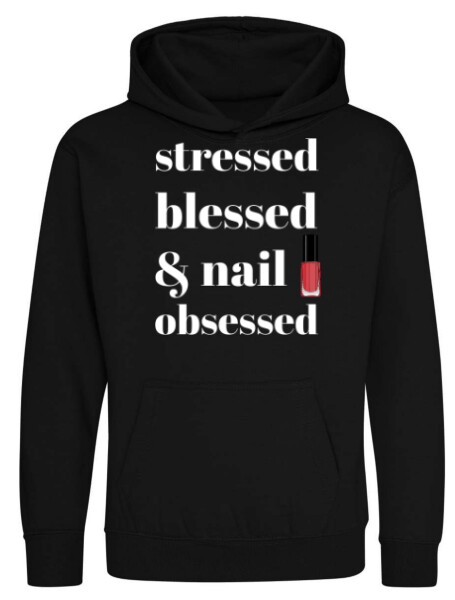 Kapucnis belebújós gyerek pulóver