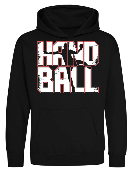 Kapucnis belebújós gyerek pulóver