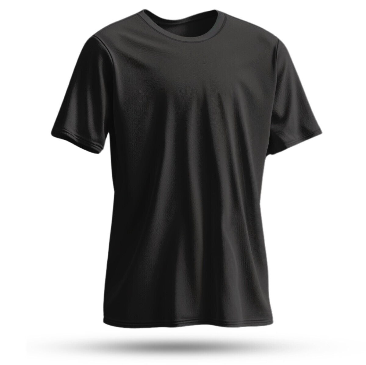 Egyedi Férfi Póló