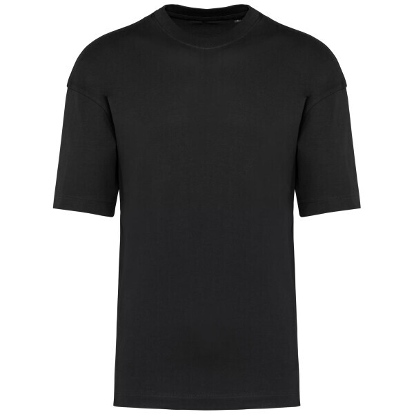Prémium oversized unisex póló