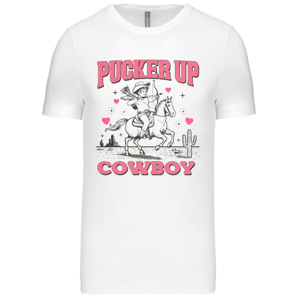 Egyedi Férfi Prémium Póló