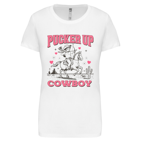 Egyedi Női Prémium Póló