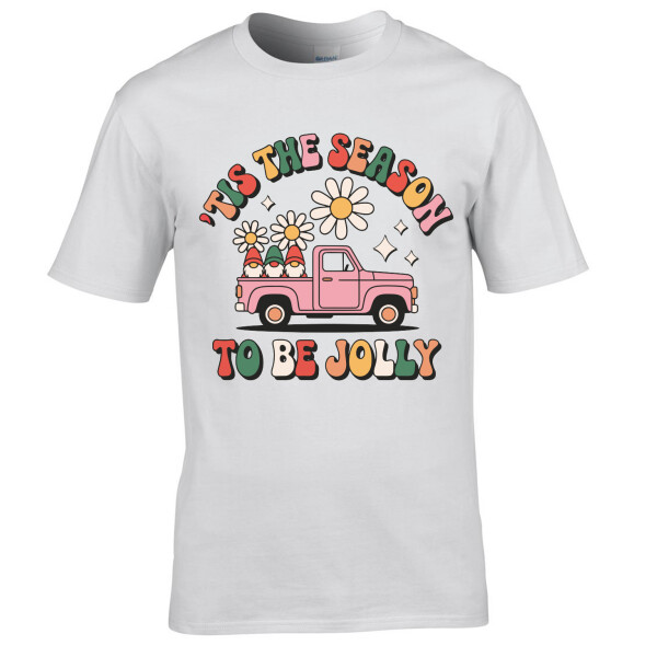 Extra méretű póló