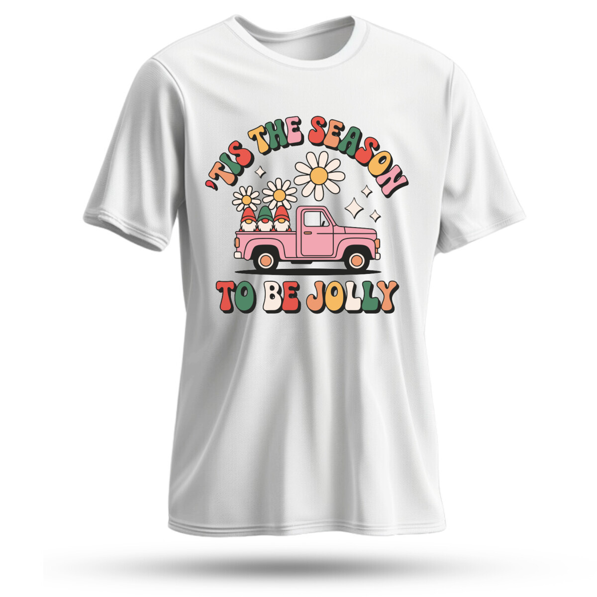 Egyedi Férfi Póló