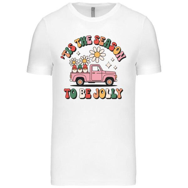 Egyedi Férfi Prémium Póló