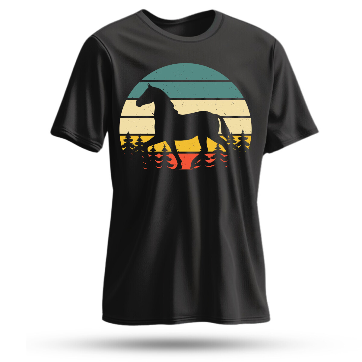 Egyedi Férfi Póló