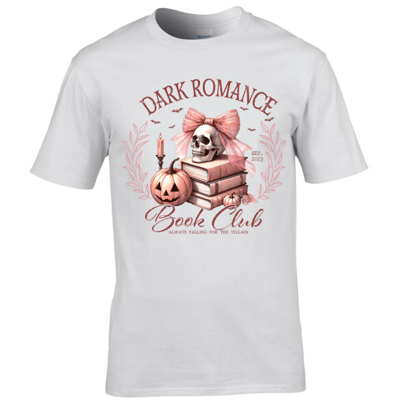 Extra méretű póló